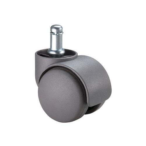 38-50G